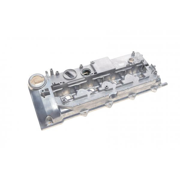 RWS1432 ROTWEISS Кришка клапанів MB Sprinter 2.2 CDI