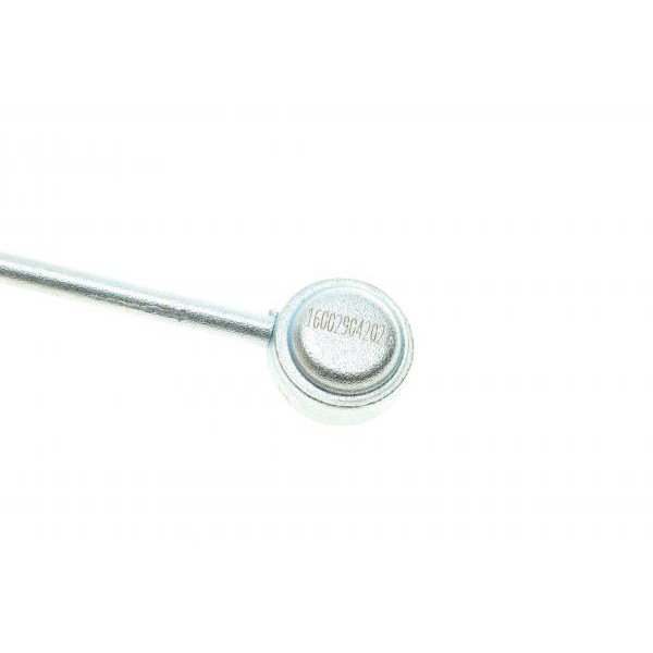 RWS1459 ROTWEISS Тяга перемикання передач Citroen Berlingo/Peugeot Partner 96- (127mm)
