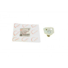 RWS1477 ROTWEISS Скоба замка дверей (передньої) Fiat Doblo 1.2-1.6/1.3D-1.9JTD 01-