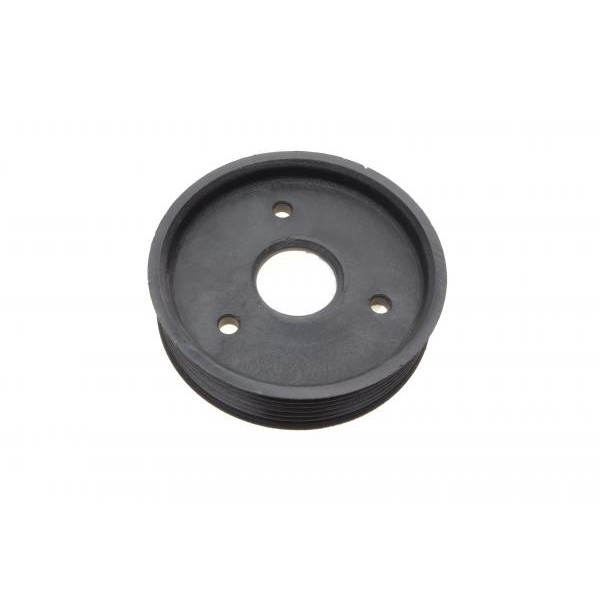 RWS1514 ROTWEISS Шків насоса ГУР Renault Master 2.2DI (7PK) 103mm