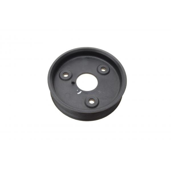 RWS1514 ROTWEISS Шків насоса ГУР Renault Master 2.2DI (7PK) 103mm