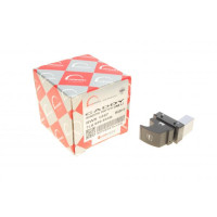 RWS1597 ROTWEISS Кнопка склопідйомника (R) VW Caddy 03-