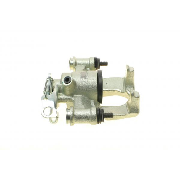 RWS1603 ROTWEISS Супорт гальмівний (задній) (R) Renault Master 2.3dCi 10- (48mm) Brembo