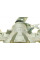 RWS1603 ROTWEISS Супорт гальмівний (задній) (R) Renault Master 2.3dCi 10- (48mm) Brembo