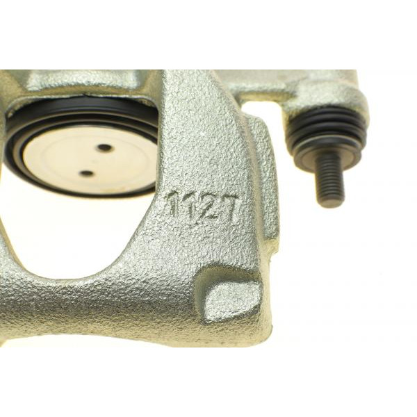 RWS1603 ROTWEISS Супорт гальмівний (задній) (R) Renault Master 2.3dCi 10- (48mm) Brembo