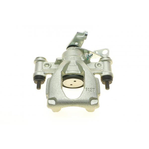 RWS1603 ROTWEISS Супорт гальмівний (задній) (R) Renault Master 2.3dCi 10- (48mm) Brembo