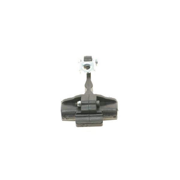 RWS1634 ROTWEISS Обмежувач дверей (передньої) Fiat Fiorino/Citroen Nemo/Peugeot Bipper 07- (1354694080/9035.AP)
