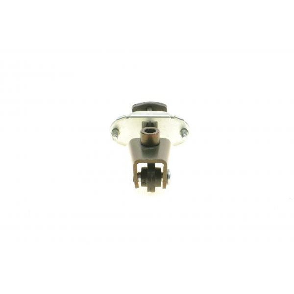 RWS1652 ROTWEISS Обмежувач дверей (передньої) Ford Connect 02-