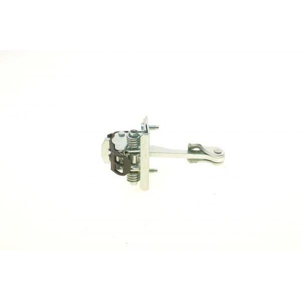 RWS1654 ROTWEISS Обмежувач дверей (передньої) Peugeot Partner 08-