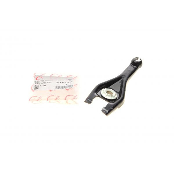 RWS1678 ROTWEISS Вилка зчеплення Citroen Berlingo/Peugeot Partnet 1.6-2.0HDi 96-