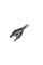 RWS1678 ROTWEISS Вилка зчеплення Citroen Berlingo/Peugeot Partnet 1.6-2.0HDi 96-