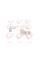 RWS1747 ROTWEISS Шланг обратки Fiat Ducato/Citroen Jumper/Peugeot Boxer 3.0D/HDi 06-