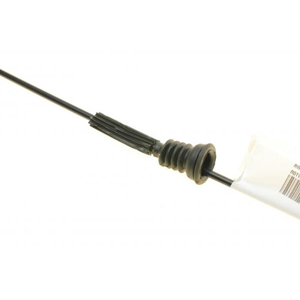 RWS1756 ROTWEISS Трос двері (передньої) VW T5 03-