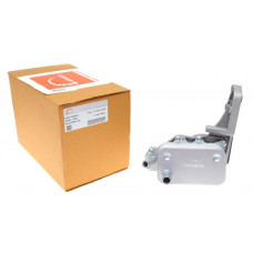 RWS1780 ROTWEISS Корпус масляного фільтра Ford Transit 2.2/2.4TDCI 11-