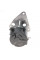 RWS1782 ROTWEISS Насос вакуумний Citroen Berlingo 1.9D 00-