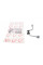 RWS1797 ROTWEISS Трубка паливна Ford Transit Connect 1.8 TDCI 02-