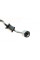 RWS1797 ROTWEISS Трубка паливна Ford Transit Connect 1.8 TDCI 02-