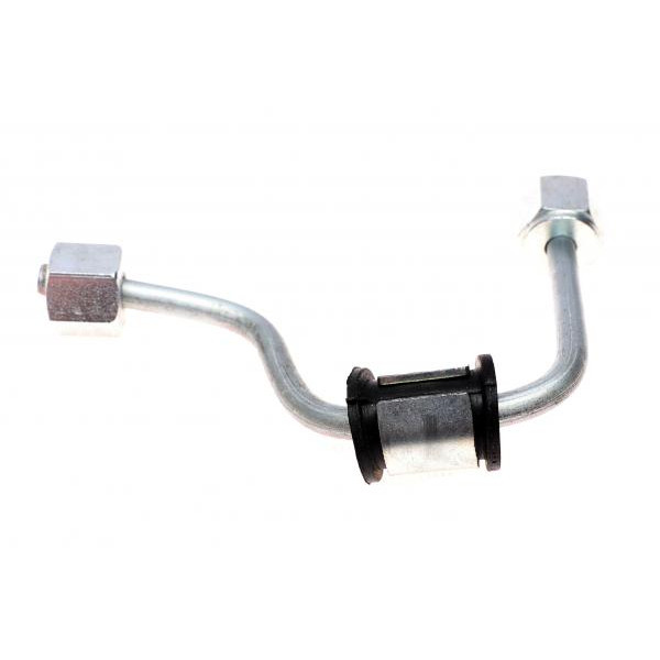 RWS1797 ROTWEISS Трубка паливна Ford Transit Connect 1.8 TDCI 02-