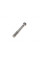 RWS1801 ROTWEISS Палець вакууму Ford Connect 1.8TDCI 02-