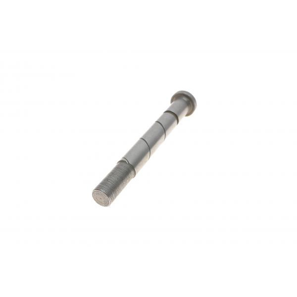 RWS1801 ROTWEISS Палець вакууму Ford Connect 1.8TDCI 02-