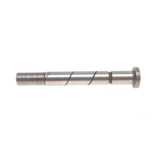 RWS1801 ROTWEISS Палець вакууму Ford Connect 1.8TDCI 02-