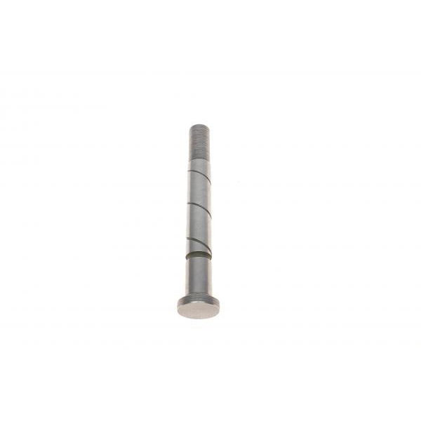 RWS1801 ROTWEISS Палець вакууму Ford Connect 1.8TDCI 02-