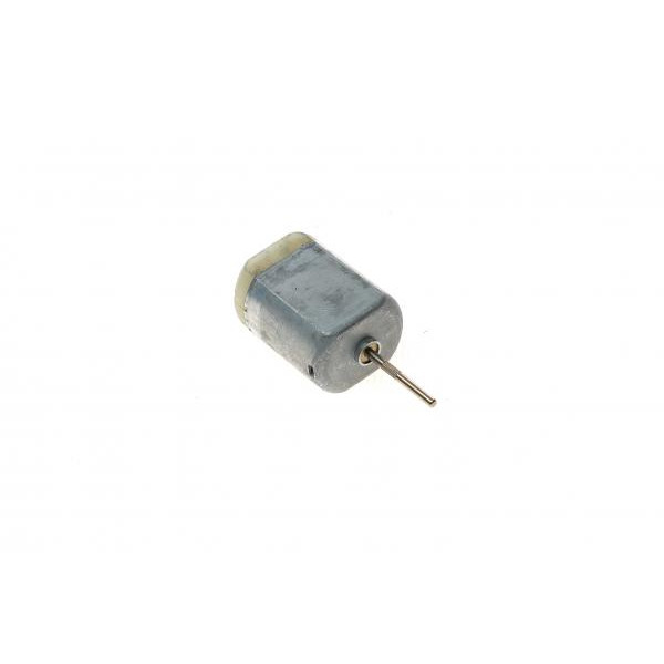RWS1815 ROTWEISS Ремкомплект замка дверей (боковий/R) VW Caddy/T5/T6 10-