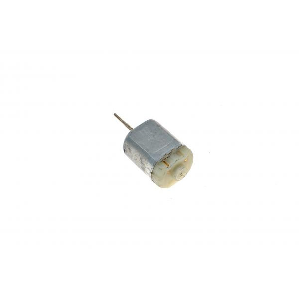 RWS1815 ROTWEISS Ремкомплект замка дверей (боковий/R) VW Caddy/T5/T6 10-