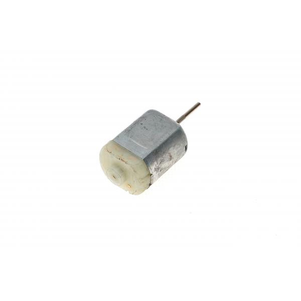 RWS1816 ROTWEISS Ремкомплект замка дверей (боковий/L) VW Caddy/T5/T6 10-