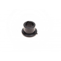 RWS1817 ROTWEISS Втулка куліси VW T4 91-