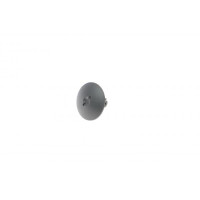 RWS1838 ROTWEISS Кліпса кріплення обшивки Renault Scenic 04-