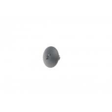 RWS1838 ROTWEISS Кліпса кріплення обшивки Renault Scenic 04-