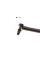 RWS1886 ROTWEISS Шланг обратки Ford Transit 2.2TDCi 13-