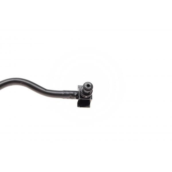 RWS1887 ROTWEISS Шланг обратки Ford Transit 2,2 TDCi 06-14
