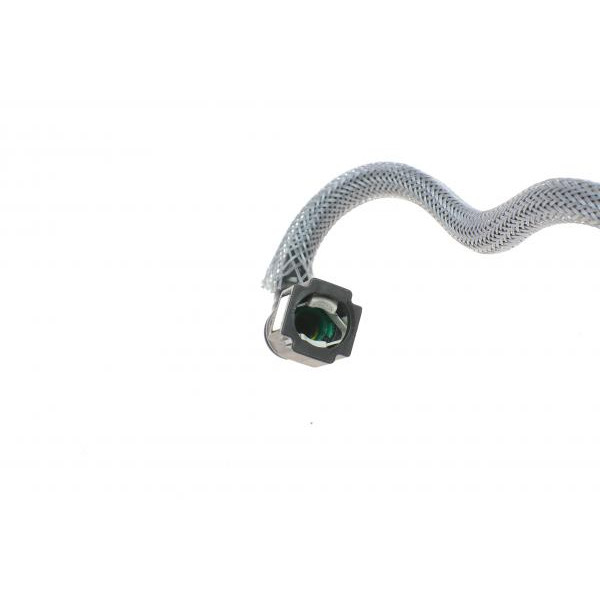RWS1888 ROTWEISS Шланг обратки Ford Transit 2.4 TDCI 06-