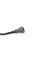 RWS1900 ROTWEISS Трубка паливна Renault Clio III/Megane II 1.6 16V 02-