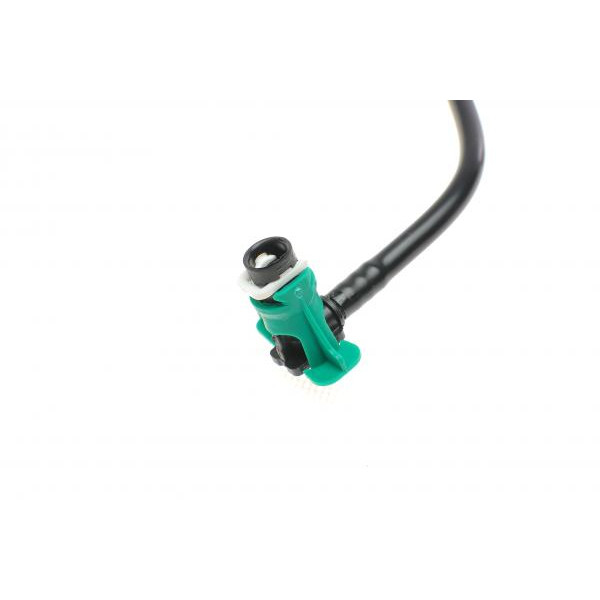 RWS1907 ROTWEISS Шланг обратки Ford Tourneo Connect 1.6TDCi 10-