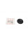 RWS1916 ROTWEISS Заглушка кришки двигуна Ford Transit 2.0-2.4 DI 00-