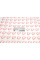 RWS1919 ROTWEISS Кришка двигуна (передня) Ford Transit 2.4 TDCi 00-06