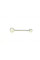 RWS2062 ROTWEISS Тяжка КПП Citroen C4/C5/Peugeot 407/307 01- (75mm)