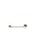 RWS2062 ROTWEISS Тяжка КПП Citroen C4/C5/Peugeot 407/307 01- (75mm)