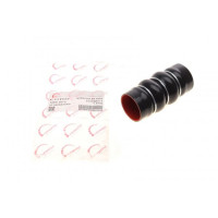 RWS2075 ROTWEISS Патрубок інтеркулера Ford Connect 1.8TDCi 02-