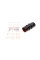 RWS2075 ROTWEISS Патрубок інтеркулера Ford Connect 1.8TDCi 02-