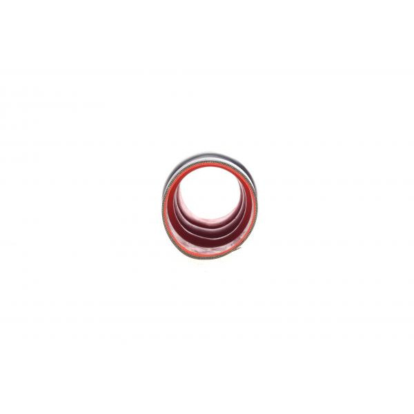 RWS2075 ROTWEISS Патрубок інтеркулера Ford Connect 1.8TDCi 02-