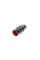 RWS2075 ROTWEISS Патрубок інтеркулера Ford Connect 1.8TDCi 02-