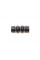 RWS2075 ROTWEISS Патрубок інтеркулера Ford Connect 1.8TDCi 02-