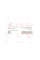 RWS2075 ROTWEISS Патрубок інтеркулера Ford Connect 1.8TDCi 02-
