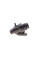 RWS2103 ROTWEISS Корпус термостату Ford Transit 2.5 D (пластик)