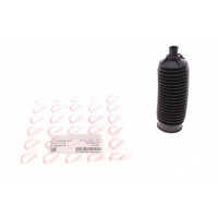 RWS2120 ROTWEISS Пильник рейки кермовий Ford Connect 02-