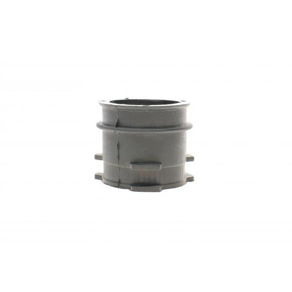 RWS2125 ROTWEISS Патрубок інтеркулера Ford Connect 1.8 CDTi 06-13